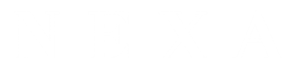 nexa